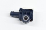 Senzor de impact dreapta față MASERATI QUATTROPORTE VI 2015 OEM: 56054085AA,A1668210151 17743008