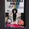 MIRACOLELE BIBLICE, INCERCARI DE INTERPRETARE PARAPSIHOLOGICA - MILAN RYZL