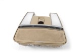 Iluminare interioară MERCEDES-BENZ S W221 2012 OEM: A2164420623,A2218706293,A2168705626 17161079