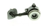 MTR 12129382 Rulment de presiune, ambreiaj