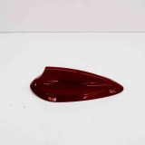 Ornament Antena BMW Seria 3 F30 F80 2015 OEM 9253663 Original