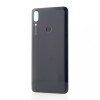 Capac Baterie Huawei P Smart Z Original Negru Carcasa Spate