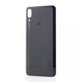 Capac Baterie Huawei P Smart Z, Negru