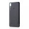 Capac Baterie Huawei P Smart Z, Negru