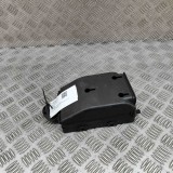 Panou Sigurante Volvo XC90 II 2016 OEM 31346672 Yato Set Sigurante 12V