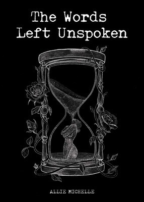 The Words Left Unspoken foto