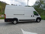 Transport marfa cu Duba de 3,5 tone de 17 mc.