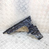 Suport bara de protecție dreapta spate AUDI A6 C8 Avant 4A5 2019 OEM: 4K9807454 20300591