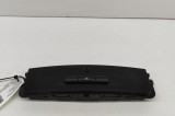 Buton de avarie MERCEDES-BENZ VITO Furgon W447 2015 OEM: A4479050051 27503652
