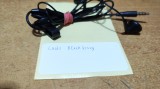 Cumpara ieftin Casti BlackBerry Jack 3.5 #A7207han