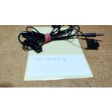 Casti BlackBerry Jack 3.5 #A7207han