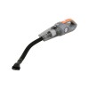 Aspirator de masina 12v 80w + compresor Sthor 82953