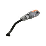 Aspirator de masina 12v 80w + compresor Sthor 82953