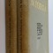 Istoria literaturii romane in secolul al XVII-lea Nicolae Iorga Vol. I-II 1969