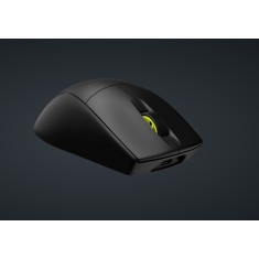 Mouse gaming corsair m75 air wireless ultra-lightweight optical up to 34 hrs 2.4 ghz up