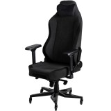 Scaun pentru gaming AQIRYS Atlas