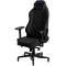 Scaun pentru gaming AQIRYS Atlas