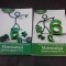 Matematica pentru clasa a VI-a - Dumitru Savulescu 2 volume