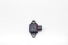 Senzor de accelerație TESLA MODEL S 2016 OEM: 6006369-00-A,0265005899 | 13931247