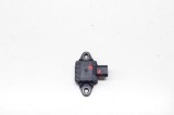 Senzor de accelerație TESLA MODEL S 2016 OEM: 6006369-00-A,0265005899 13931247