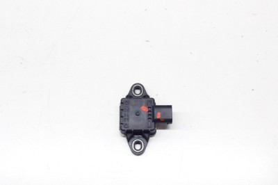 Senzor de accelerație TESLA MODEL S 2016 OEM: 6006369-00-A,0265005899 | 13931247 foto
