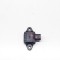 Senzor de accelerație TESLA MODEL S 2016 OEM: 6006369-00-A,0265005899 | 13931247