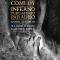 The Divine Comedy: Inferno, Purgatorio, Paradiso