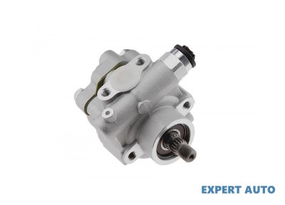 Pompa servo Ford Maverick (2001-&amp;gt;) #1 foto