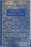 LUPTA PENTRU MILIOANE-JULES VERNE-247346