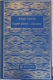 LUPTA PENTRU MILIOANE-JULES VERNE