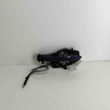 M&acirc;ner exterior ușă st&acirc;nga spate SEAT TARRACO KN2 2022 OEM: 510837811M,510837205J 26824036