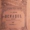 OCNASUL N ARCAS BIBLIOTECA PENTRU TOTI MINERVA NR.1070-1072