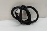 Garnitura ușă dreapta spate SKODA SUPERB III Estate 3V5 2019 OEM: 3V9867368B | 30380804