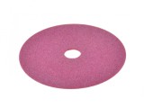 Disc pentru slefuire, 145x3.2x22.2, Geko G81201B