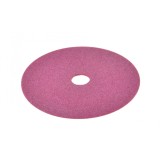 Disc pentru slefuire, 145x3.2x22.2, Geko G81201B