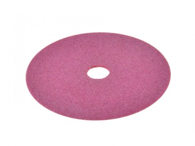 Disc pentru slefuire, 145x3.2x22.2, Geko G81201B foto
