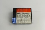 Alt modul de control BMW Z3 Roadster E36 1997 OEM: 6917950 29015984