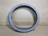 Garnitura Cuva Masina Spalat LG F1256QD C50, Second Hand, Compatibila Diverse Modele LG