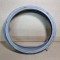 garnitura cuva masina de spalat LG F1256QD / C50