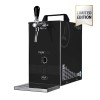 Dozator bere - cu pompă cu diafragmă PYGMY 25/K LIMITED EDITION 1 linie, 35 litri/h - Green Line