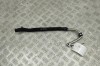 Furtun de lichid de răcire BENTLEY CONTINENTAL Coupe 3W_ 2013 OEM: 079121085M | 31880861