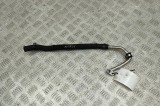 Furtun de lichid de răcire BENTLEY CONTINENTAL Coupe 3W_ 2013 OEM: 079121085M | 31880861