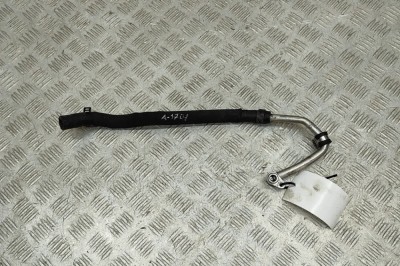 Furtun de lichid de răcire BENTLEY CONTINENTAL Coupe 3W_ 2013 OEM: 079121085M | 31880861 foto