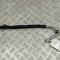 Furtun de lichid de răcire BENTLEY CONTINENTAL Coupe 3W_ 2013 OEM: 079121085M | 31880861