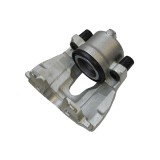 Etrier Frana Fata Dr. 149130 EDF.169