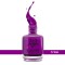 No.286 Violet| Weekly Nail Polish 15ml