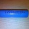 acumulatori baterii 3,7v 18650 2400 MAH (capacitate reala ! LI-ION 3.7V lithium litium