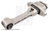 BLUE PRINT ADBP800043 Suport motor