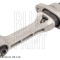 BLUE PRINT ADBP800043 Suport motor