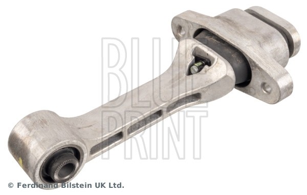 BLUE PRINT ADBP800043 Suport motor
